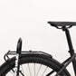 Commuter:ONfly 7