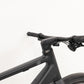 Commuter:ONfly 7