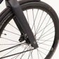 Commuter:ONfly 7