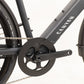 Commuter:ONfly 7