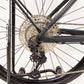Commuter:ONfly 7
