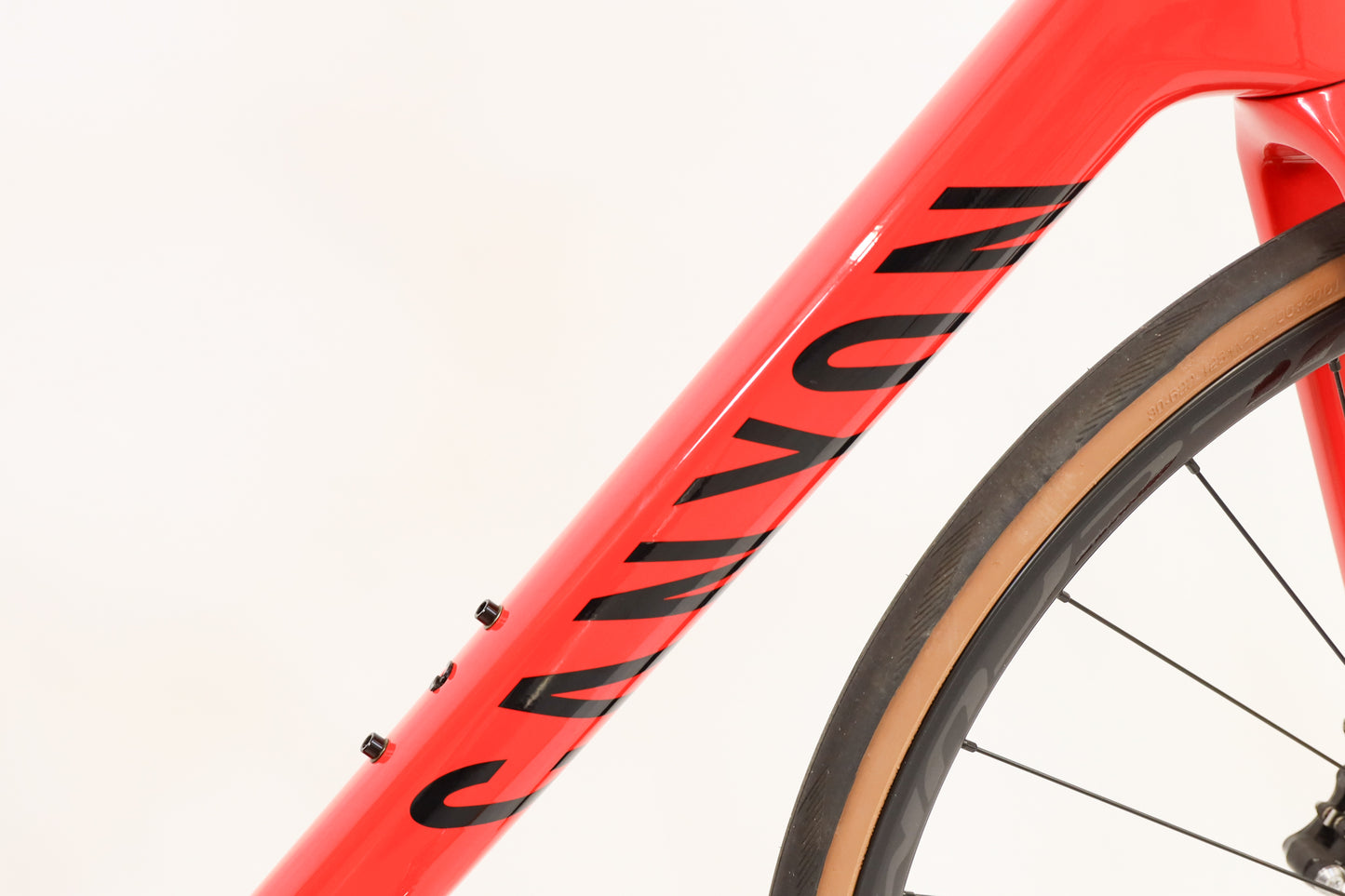 Endurace CF 7