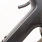 Grail SLX 8 Di2