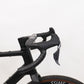 Grail SLX 8 Di2