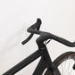 Grail SLX 8 Di2