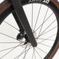 Grail SLX 8 Di2