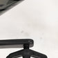 Grail SLX 8 Di2