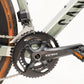 Grail SLX 8 Di2