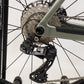 Grail SLX 8 Di2