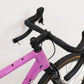 Grizl CF SLX 8