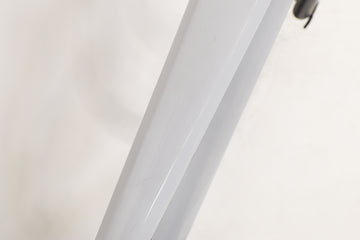 Spectral:ON CF 7