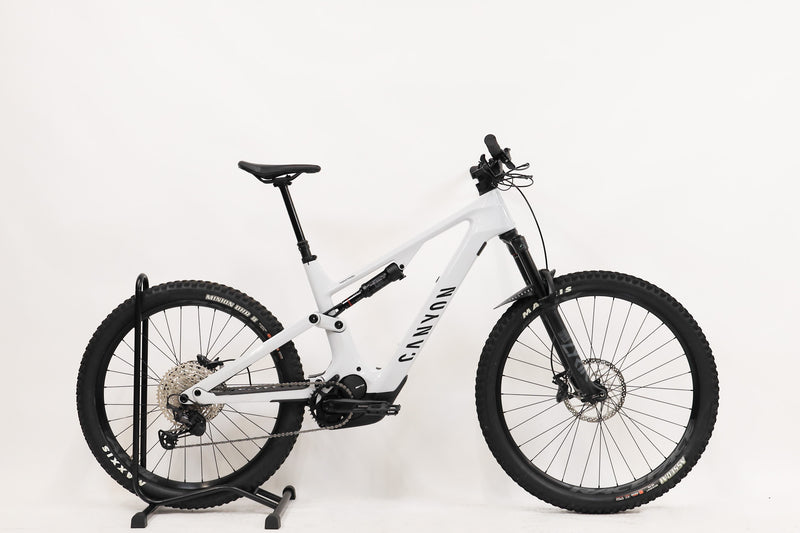 Spectral:ON CF 7 Spectral:ON CF 7