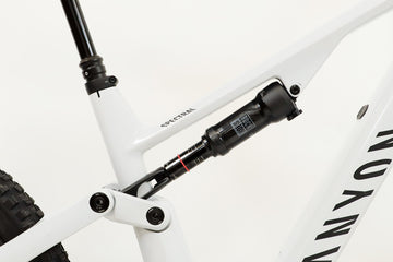 Spectral:ON CF 7