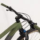 Stereo 120 HPC TM
