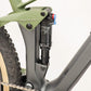 Stereo 120 HPC TM