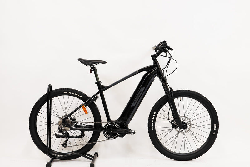 Ranger 900 Ranger 900