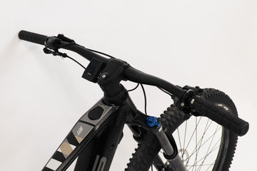 JAM² 6.8 Nine