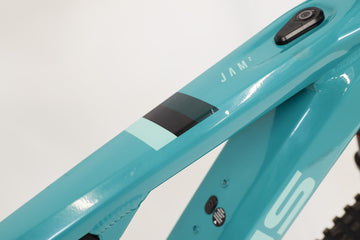 JAM² 7.8