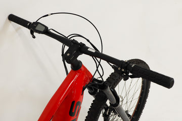 G Enduro 1.0