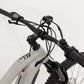 ALLTRAIL 5