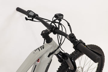 ALLTRAIL 5