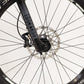 ALLTRAIL 5