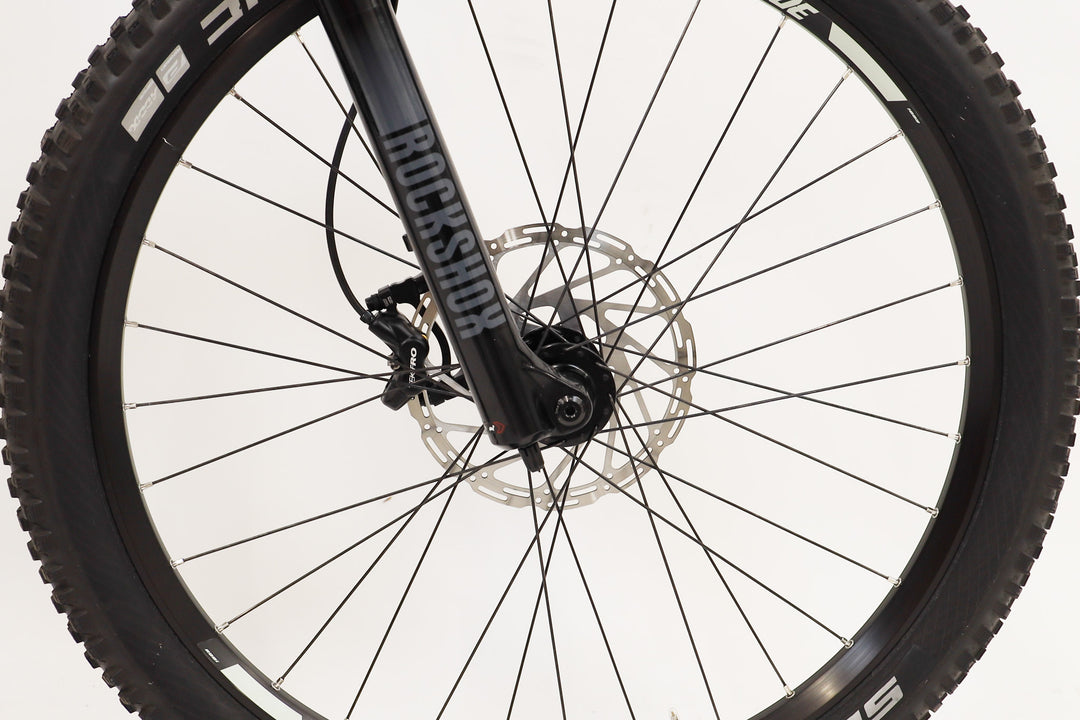 ALLTRAIL 5