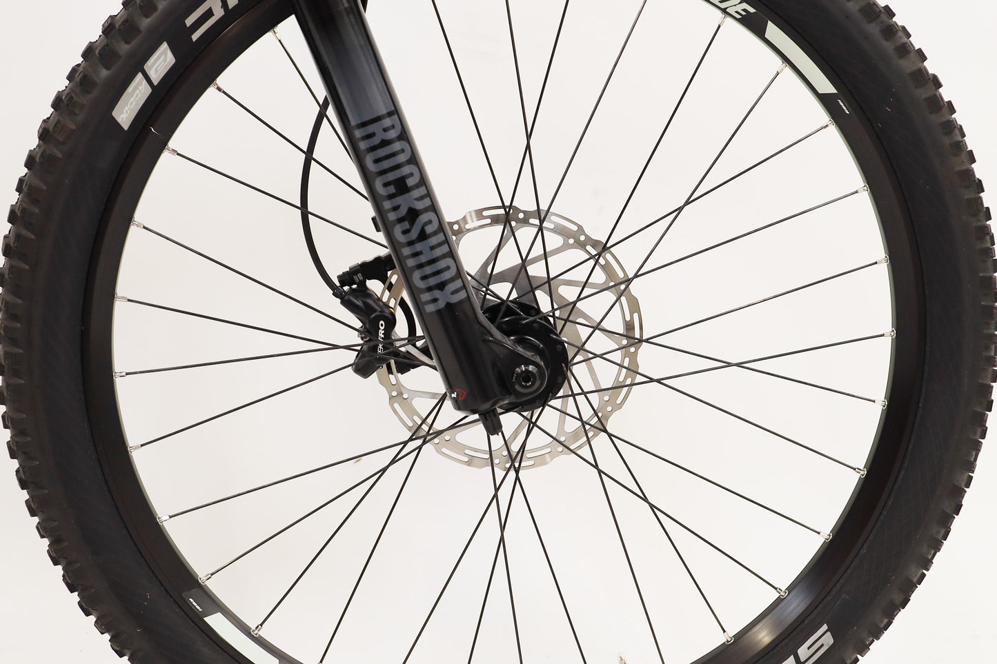 ALLTRAIL 5