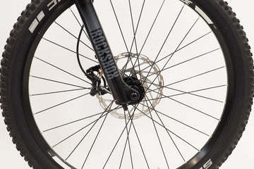 ALLTRAIL 5