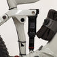 ALLTRAIL 5