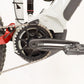 ALLTRAIL 5