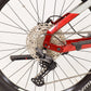 ALLTRAIL 5