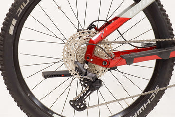 ALLTRAIL 5