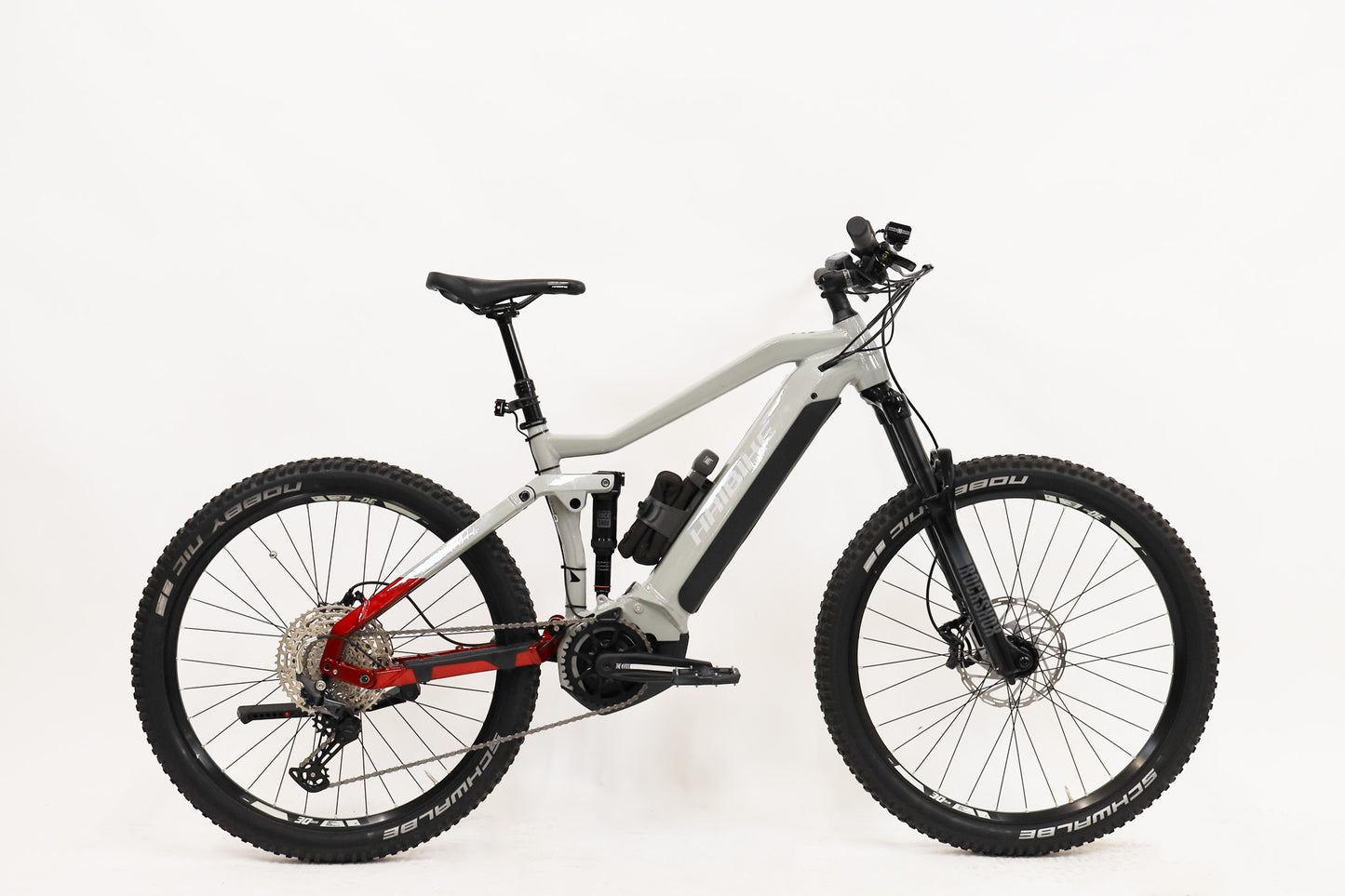 ALLTRAIL 5