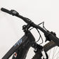 Alltrack 5