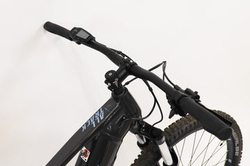 Alltrack 5
