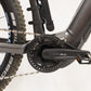 Alltrack 5