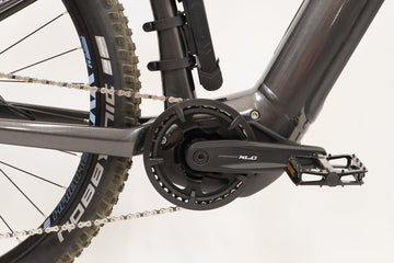 Alltrack 5