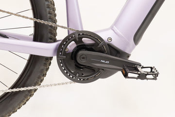 Alltrack 7