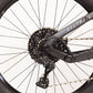 Alltrail 3