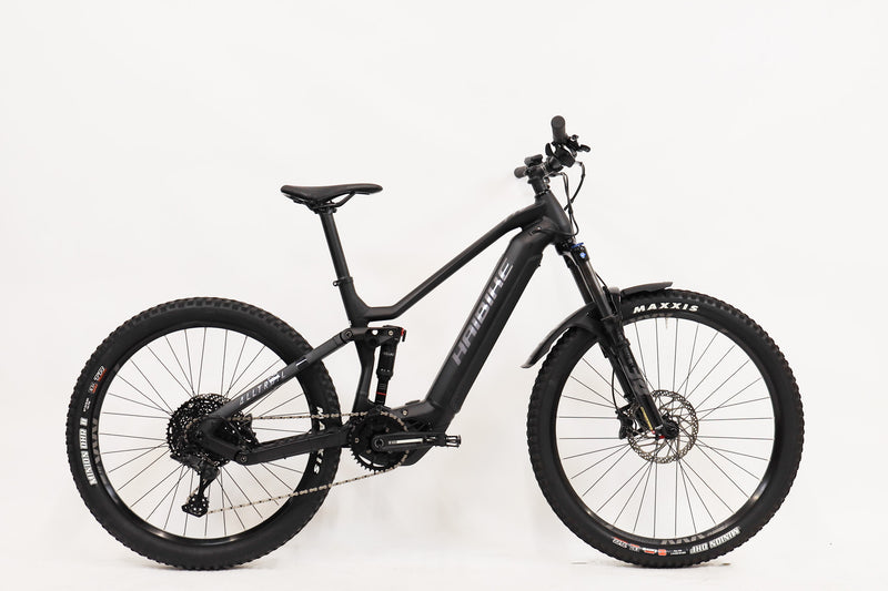 Alltrail 3 Alltrail 3