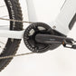 Alltrack 7