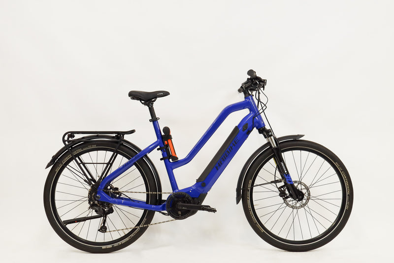 Trekking 4 Trekking 4