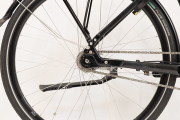 CE7