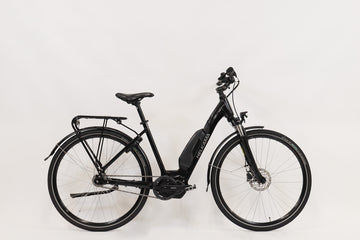 CE7