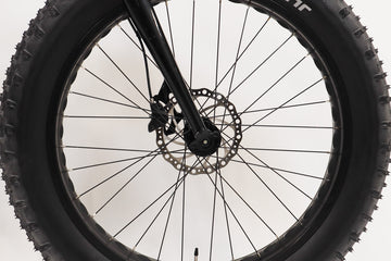 FE10
