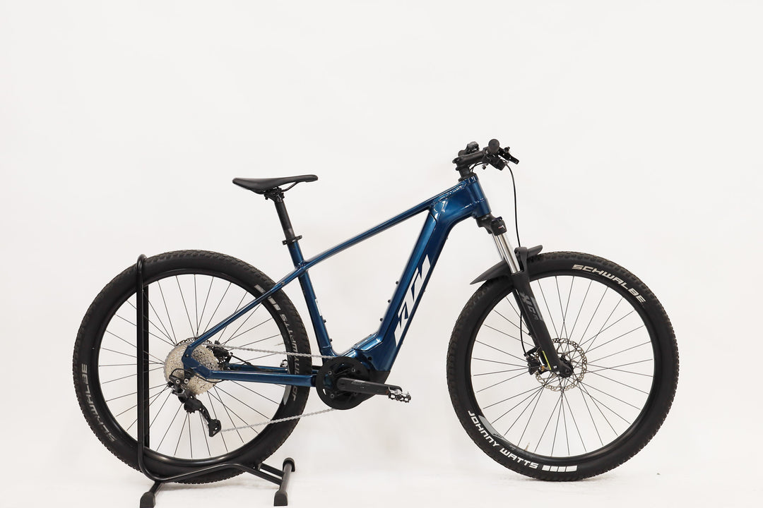 Macina Team 691