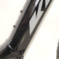 Macina Team XL