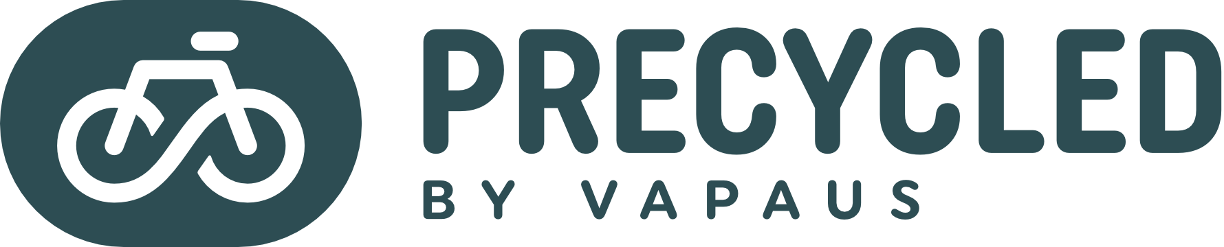 Vapaus.io