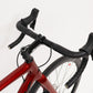 785 Huez